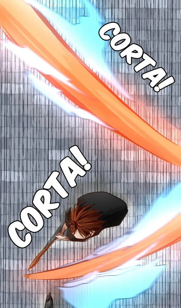 image-komik-the-beginning-after-the-end-chapter-22-21/72