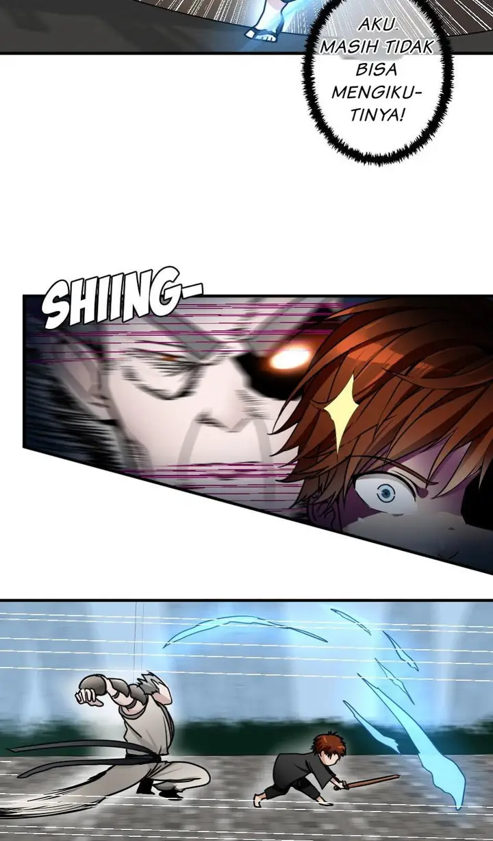 image-komik-the-beginning-after-the-end-chapter-22-24/72