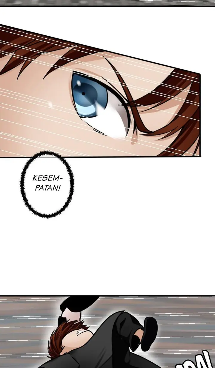 image-komik-the-beginning-after-the-end-chapter-22-25/72