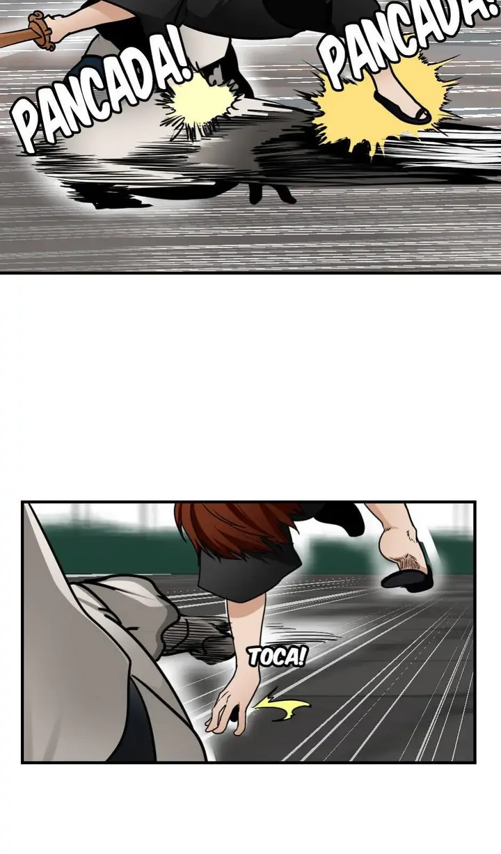 image-komik-the-beginning-after-the-end-chapter-22-26/72