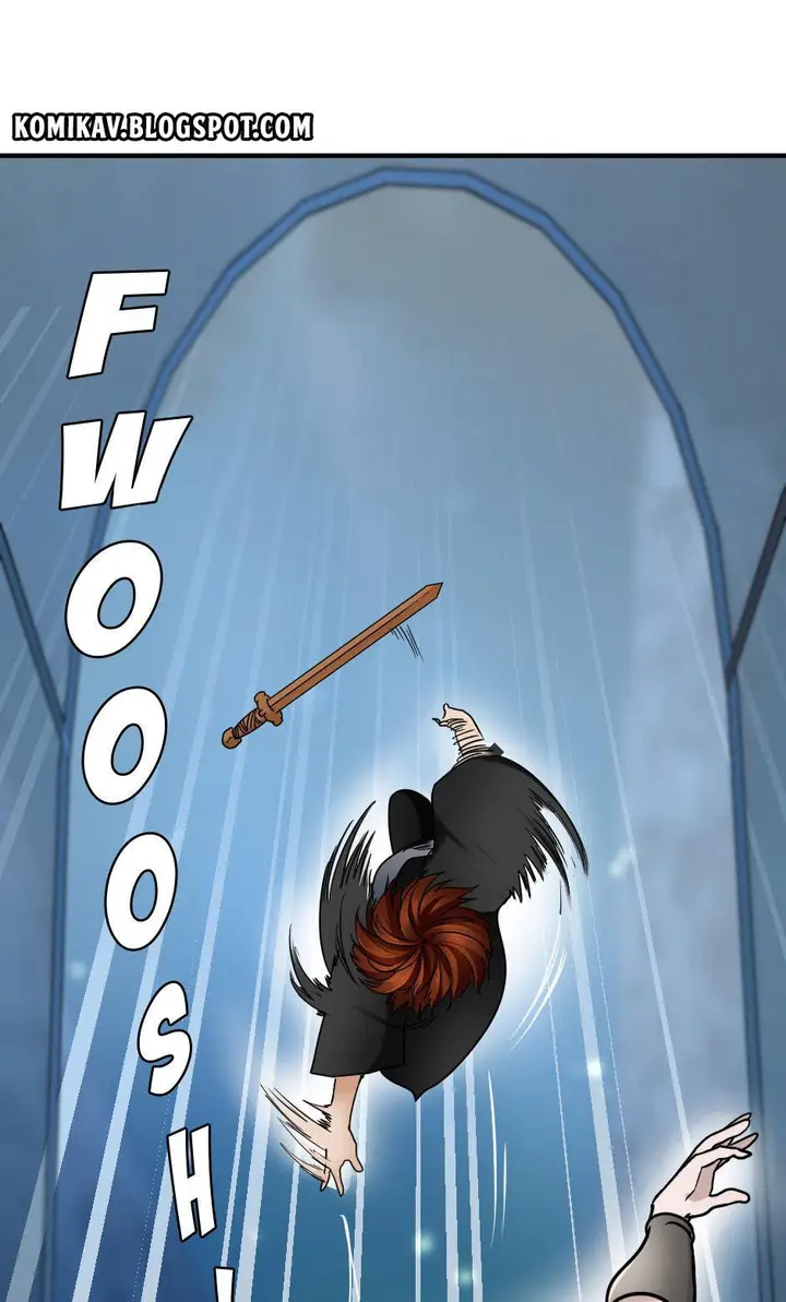 image-komik-the-beginning-after-the-end-chapter-22-27/72