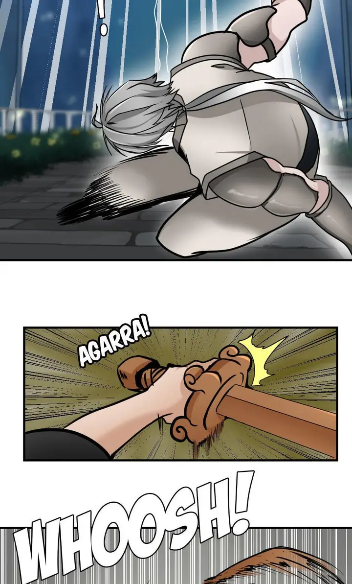 image-komik-the-beginning-after-the-end-chapter-22-28/72