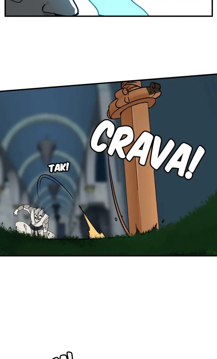 image-komik-the-beginning-after-the-end-chapter-22-30/72