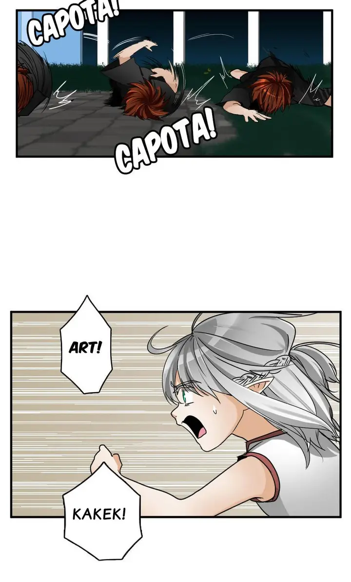 image-komik-the-beginning-after-the-end-chapter-22-31/72