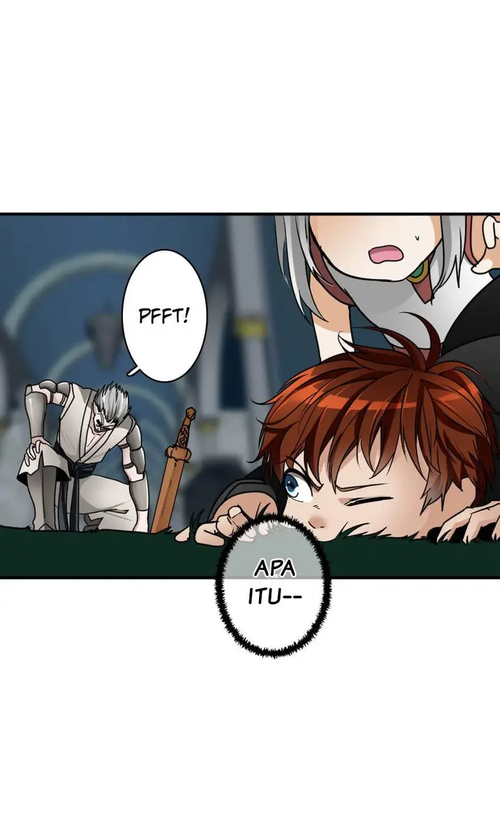 image-komik-the-beginning-after-the-end-chapter-22-32/72