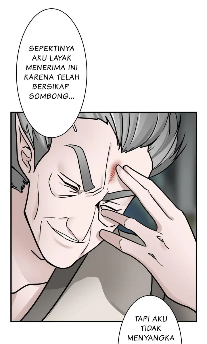 image-komik-the-beginning-after-the-end-chapter-22-33/72