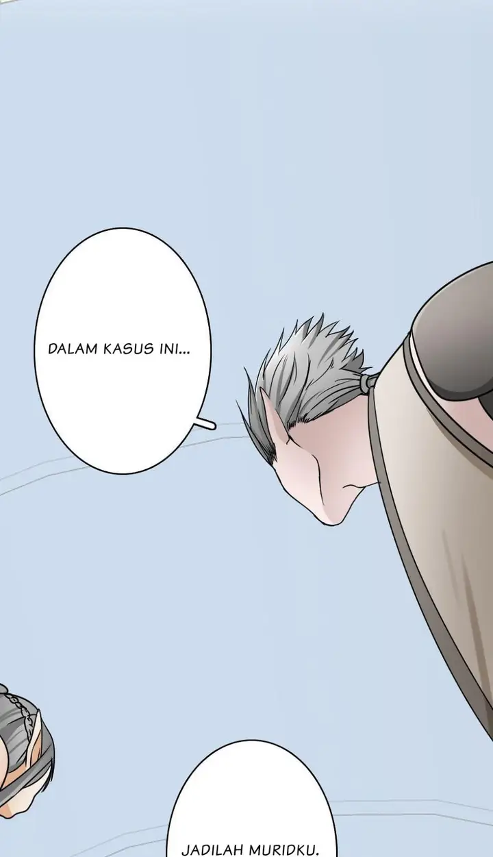 image-komik-the-beginning-after-the-end-chapter-22-38/72