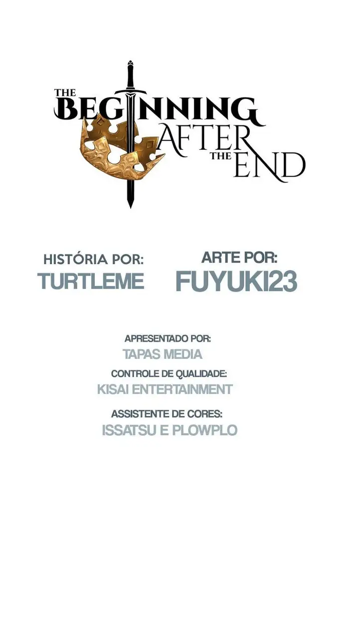 image-komik-the-beginning-after-the-end-chapter-22-40/72