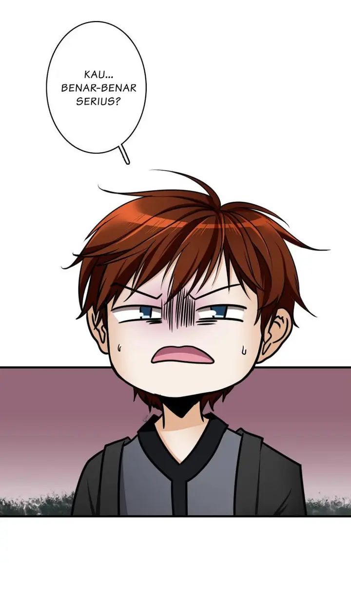 image-komik-the-beginning-after-the-end-chapter-22-42/72