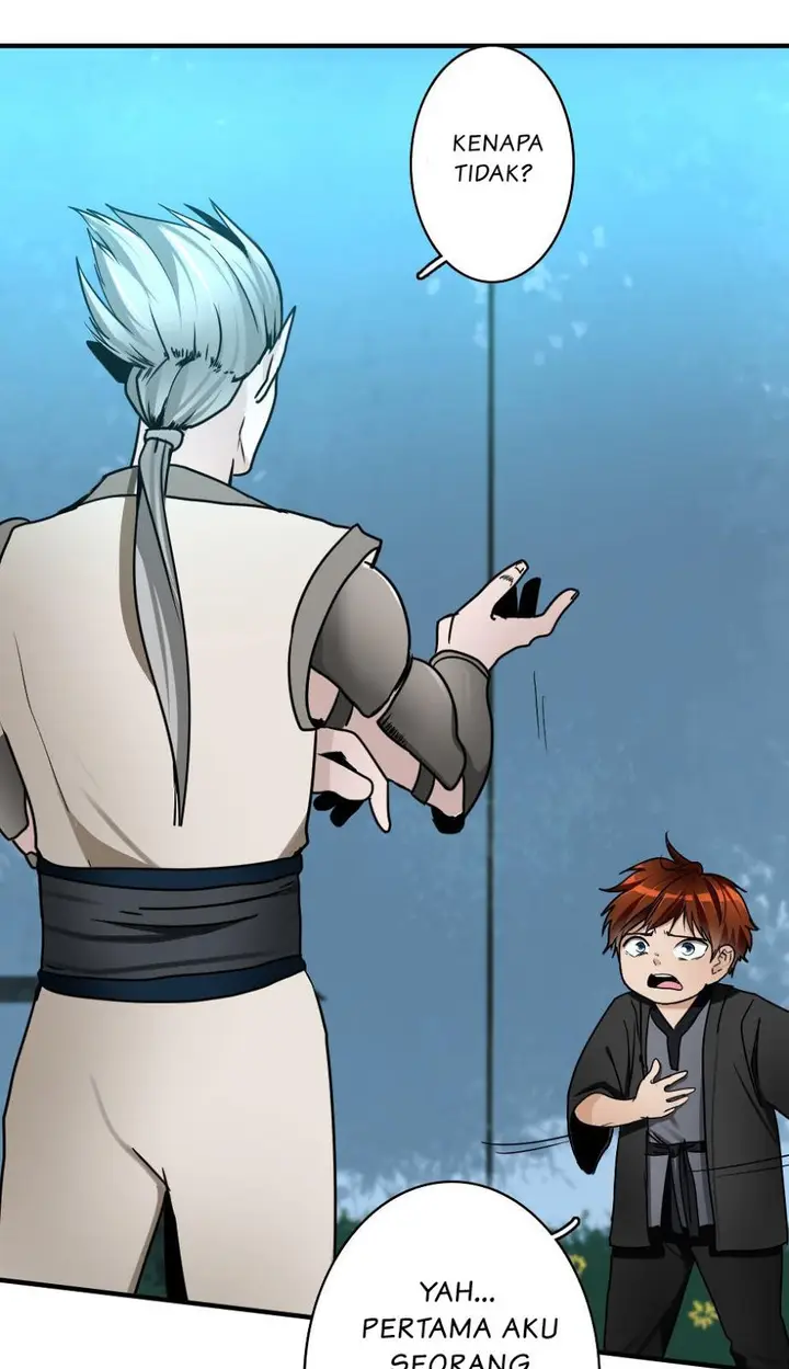 image-komik-the-beginning-after-the-end-chapter-22-43/72