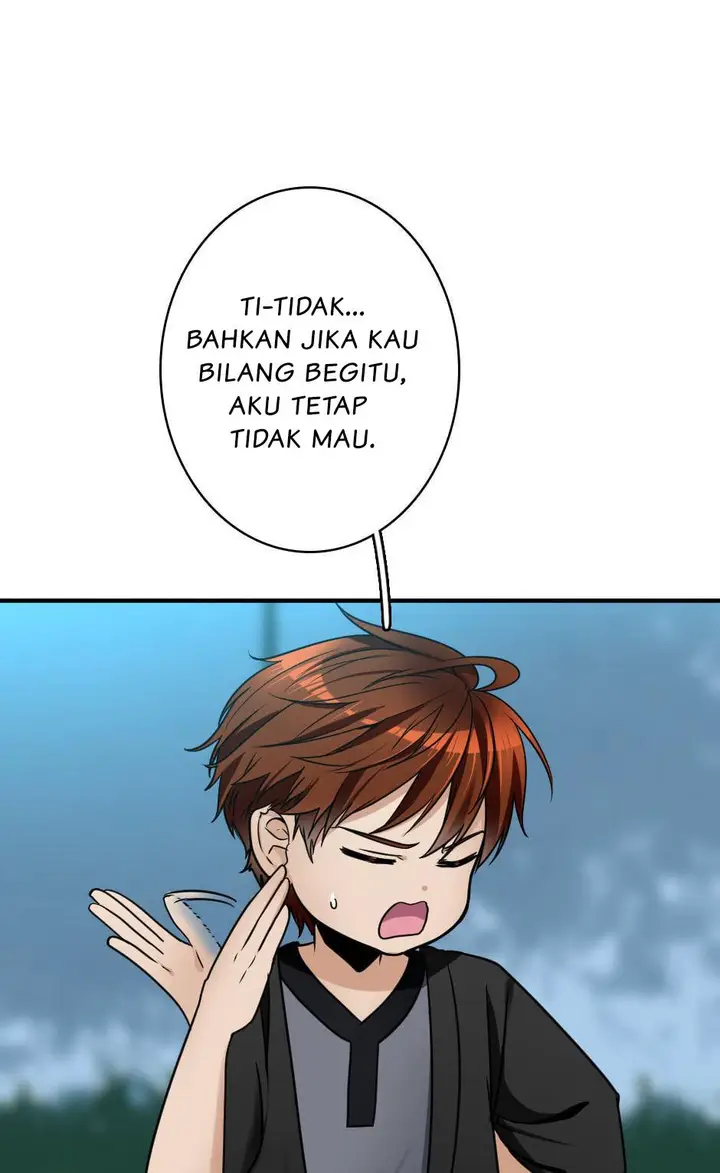 image-komik-the-beginning-after-the-end-chapter-22-46/72