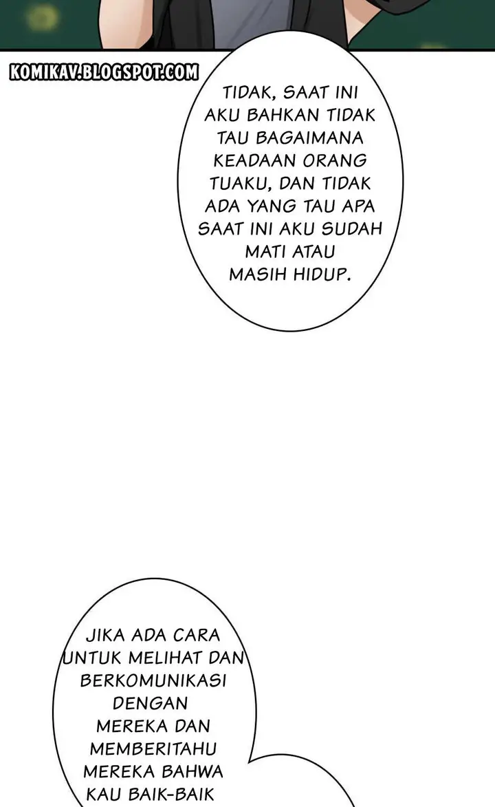 image-komik-the-beginning-after-the-end-chapter-22-47/72