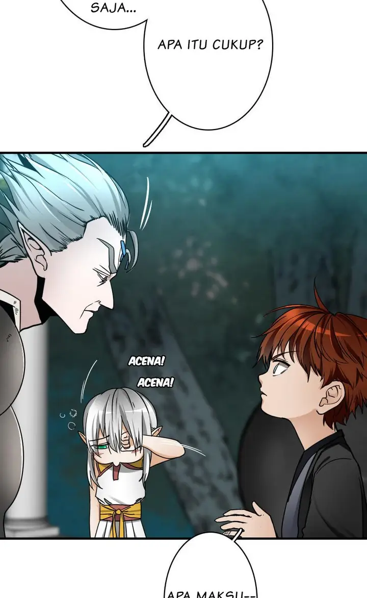 image-komik-the-beginning-after-the-end-chapter-22-48/72