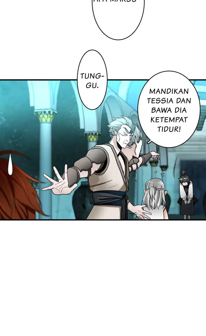 image-komik-the-beginning-after-the-end-chapter-22-49/72