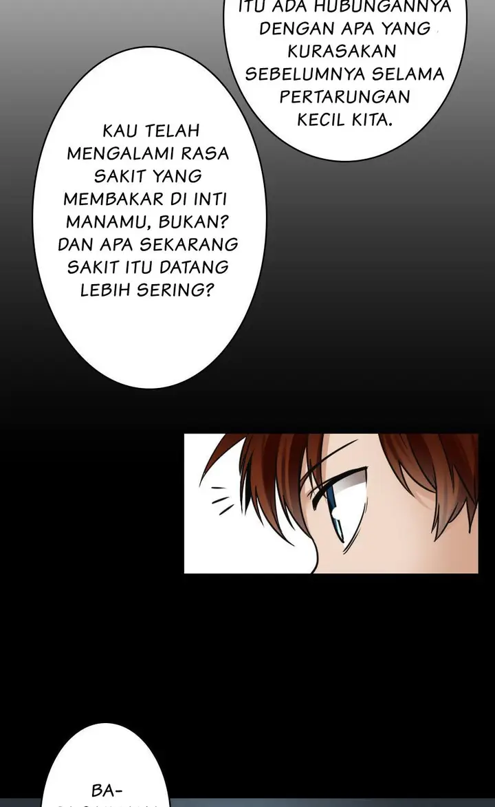 image-komik-the-beginning-after-the-end-chapter-22-51/72