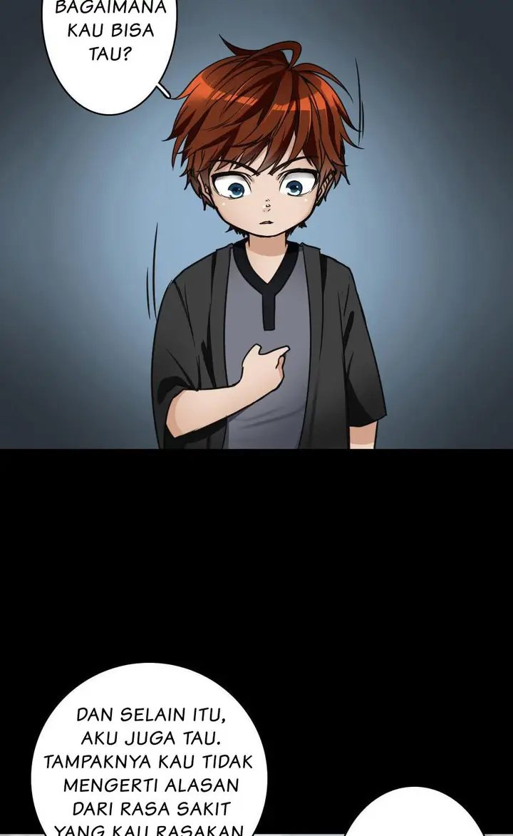 image-komik-the-beginning-after-the-end-chapter-22-52/72