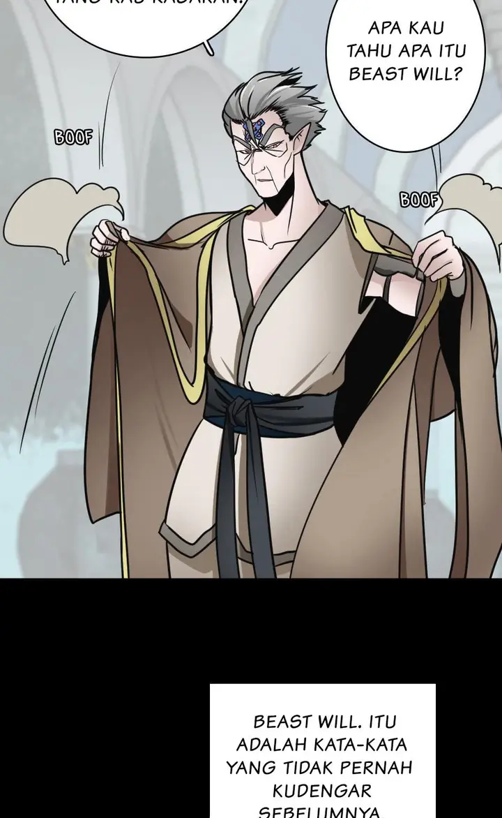 image-komik-the-beginning-after-the-end-chapter-22-53/72