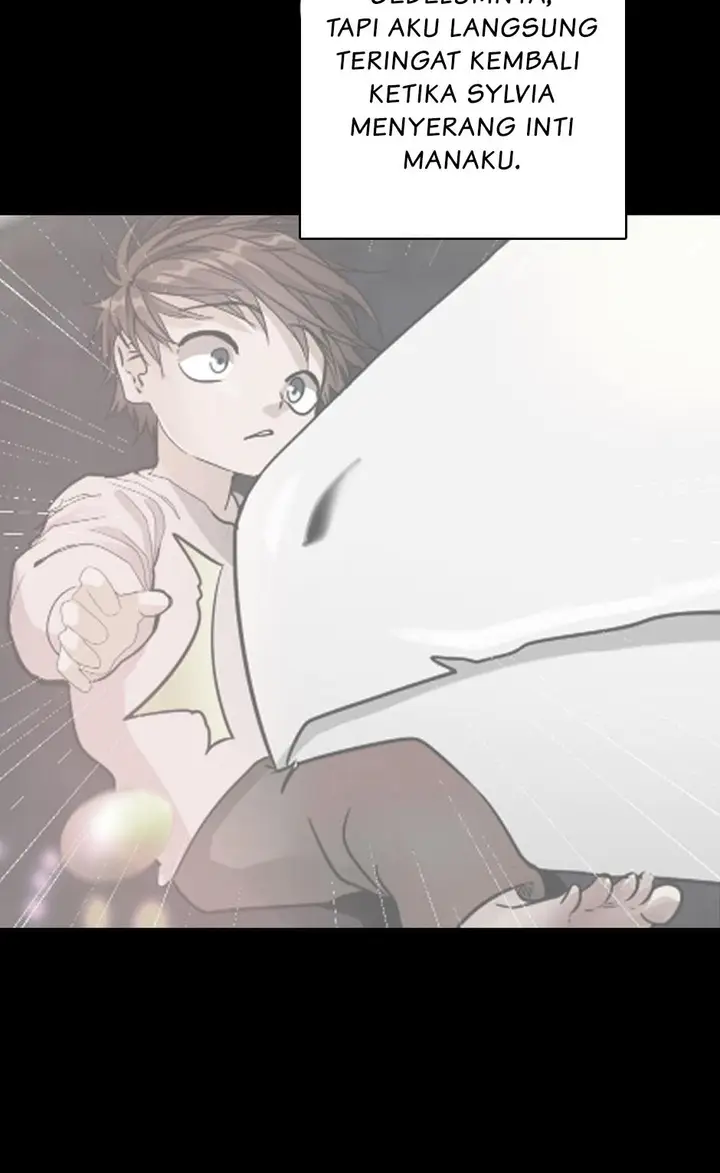 image-komik-the-beginning-after-the-end-chapter-22-54/72