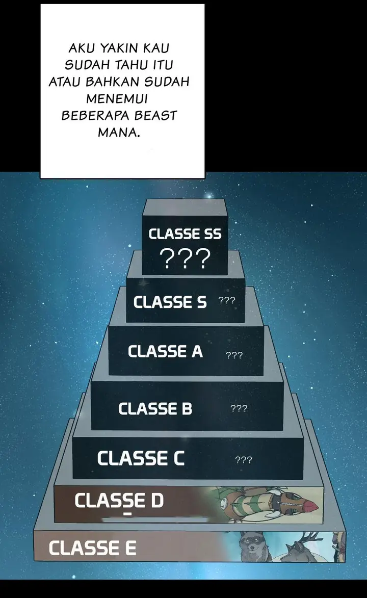 image-komik-the-beginning-after-the-end-chapter-22-55/72