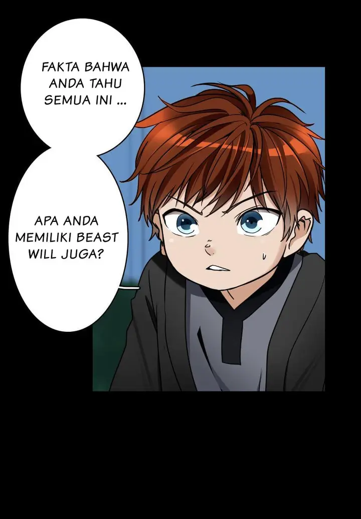 image-komik-the-beginning-after-the-end-chapter-22-58/72