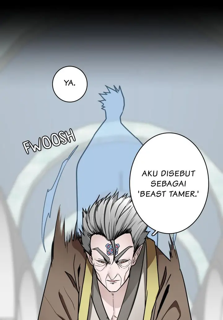 image-komik-the-beginning-after-the-end-chapter-22-59/72