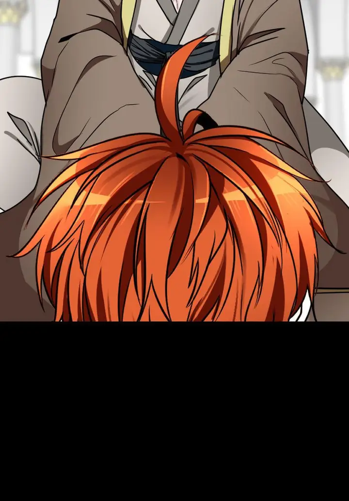 image-komik-the-beginning-after-the-end-chapter-22-60/72