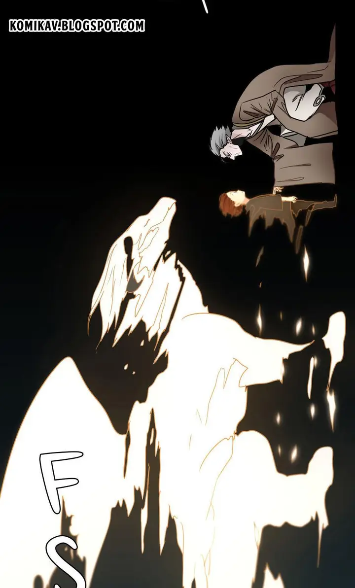 image-komik-the-beginning-after-the-end-chapter-22-67/72