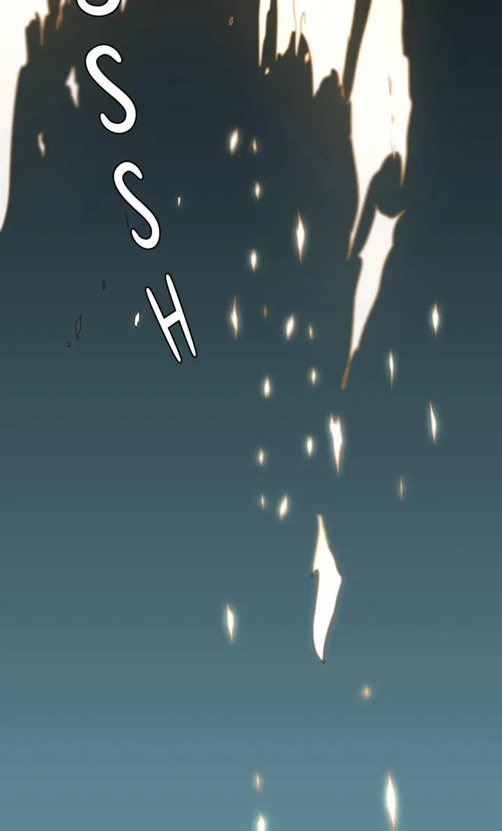 image-komik-the-beginning-after-the-end-chapter-22-68/72