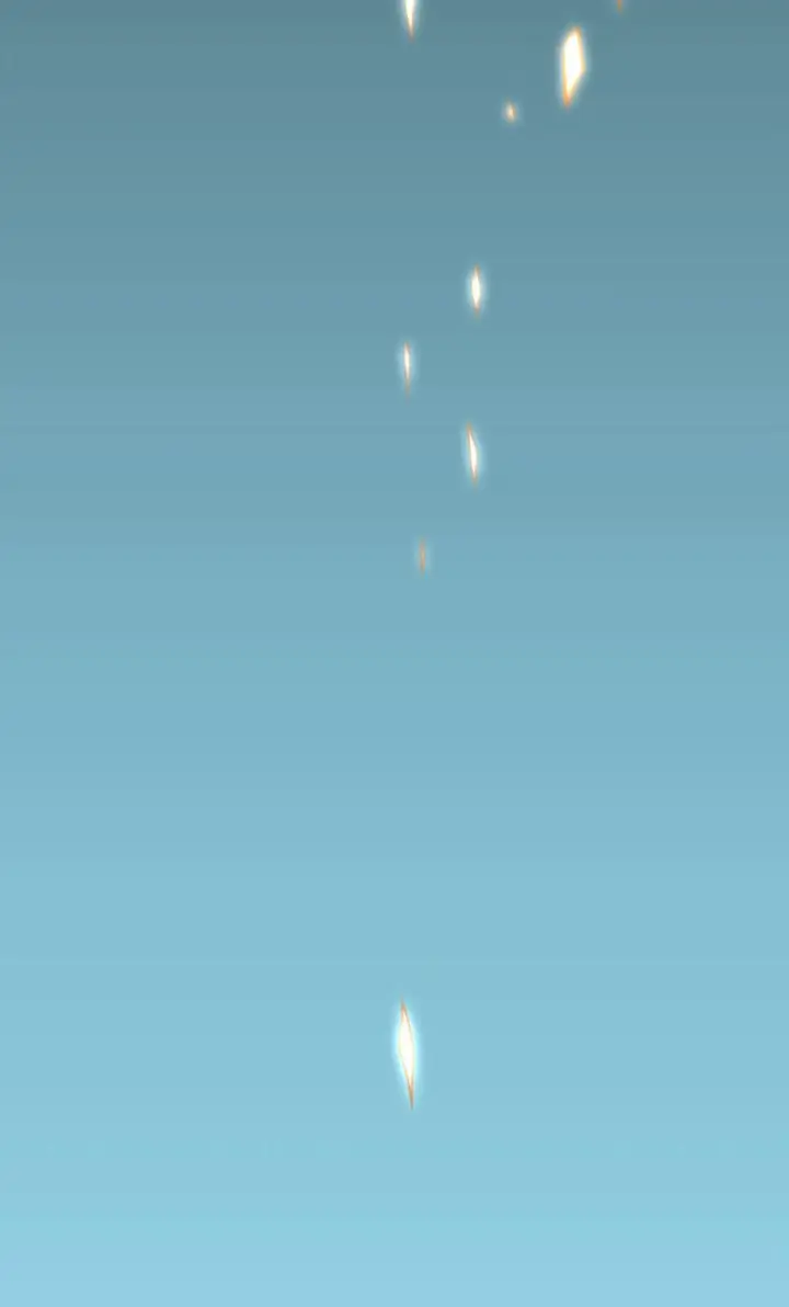 image-komik-the-beginning-after-the-end-chapter-22-69/72