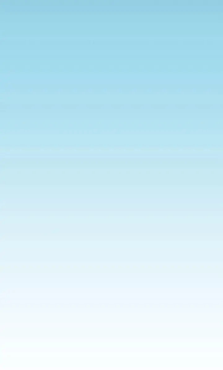 image-komik-the-beginning-after-the-end-chapter-22-70/72