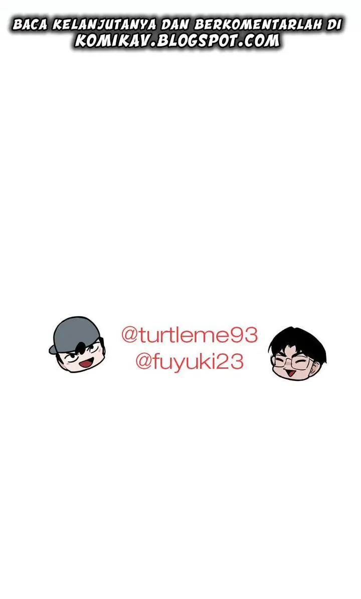 image-komik-the-beginning-after-the-end-chapter-22-71/72