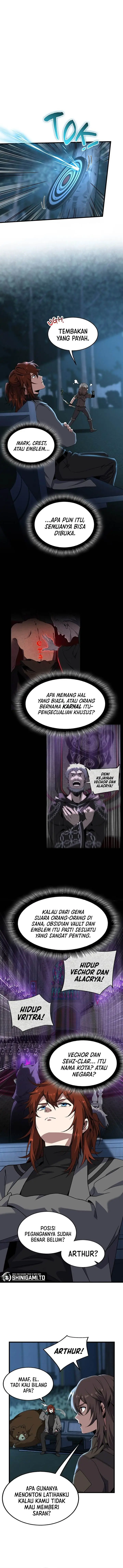 image-komik-the-beginning-after-the-end-chapter-220-0/16