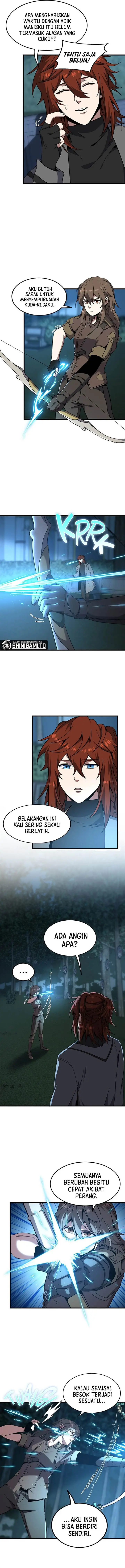 image-komik-the-beginning-after-the-end-chapter-220-1/16