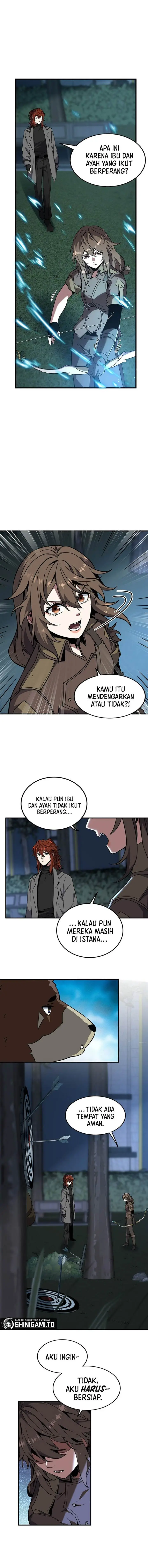 image-komik-the-beginning-after-the-end-chapter-220-2/16