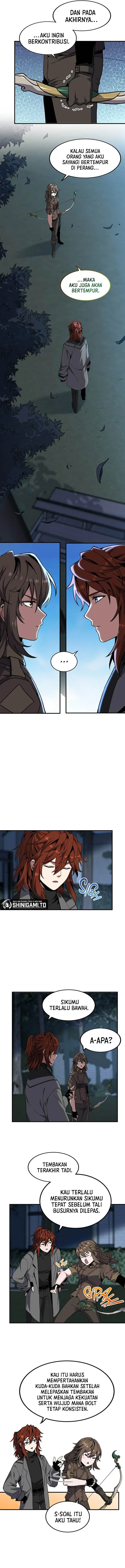 image-komik-the-beginning-after-the-end-chapter-220-3/16