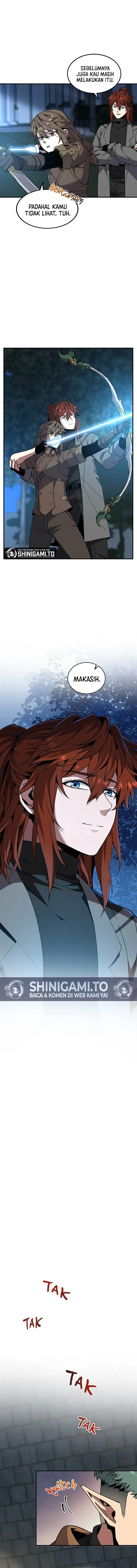 image-komik-the-beginning-after-the-end-chapter-220-5/16