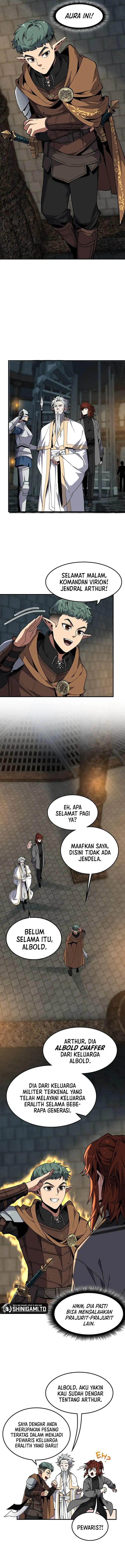 image-komik-the-beginning-after-the-end-chapter-220-6/16
