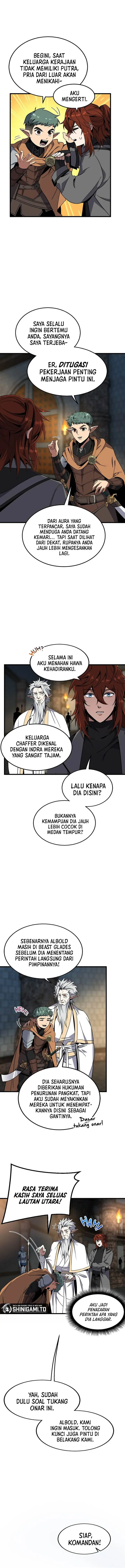 image-komik-the-beginning-after-the-end-chapter-220-7/16