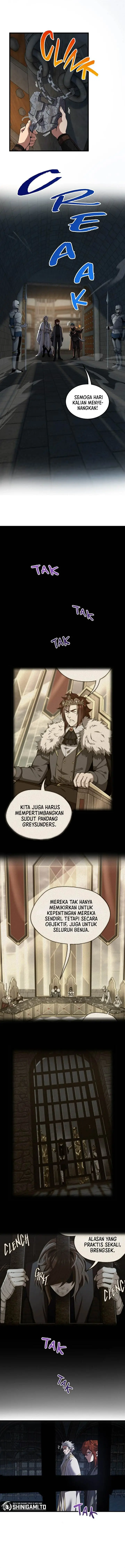 image-komik-the-beginning-after-the-end-chapter-220-8/16