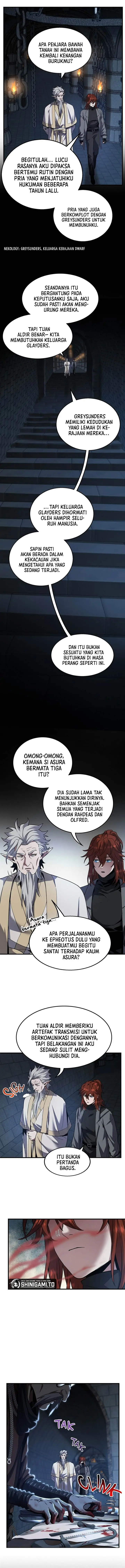 image-komik-the-beginning-after-the-end-chapter-220-9/16