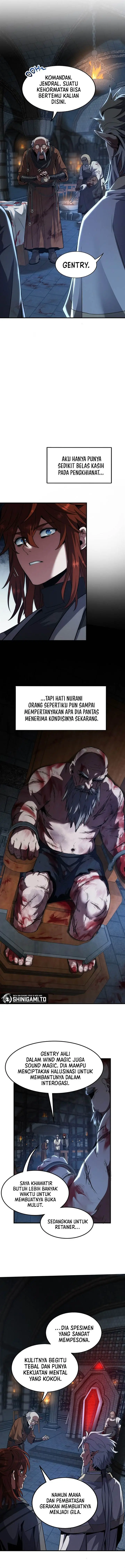 image-komik-the-beginning-after-the-end-chapter-220-10/16