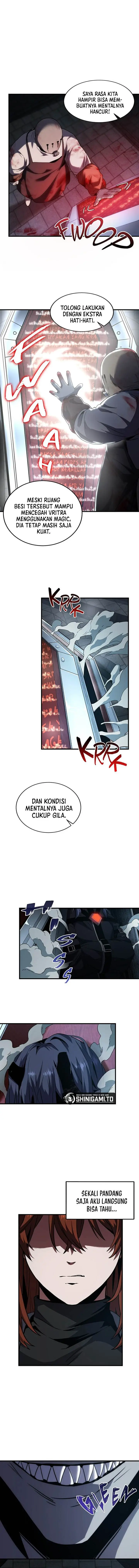 image-komik-the-beginning-after-the-end-chapter-220-11/16