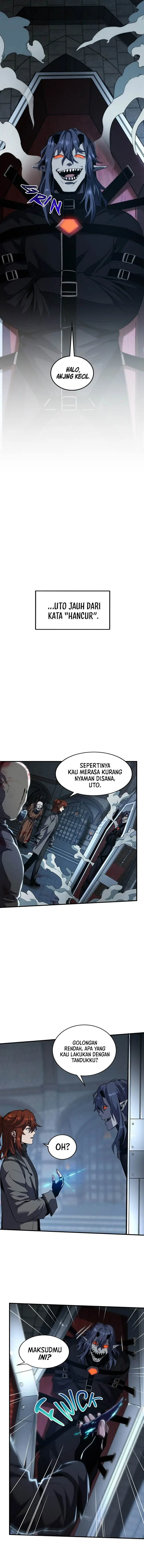 image-komik-the-beginning-after-the-end-chapter-220-12/16