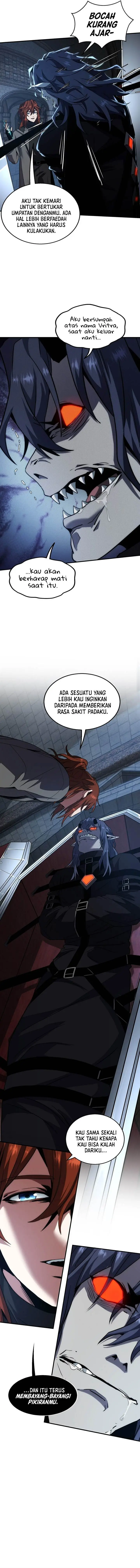 image-komik-the-beginning-after-the-end-chapter-220-13/16