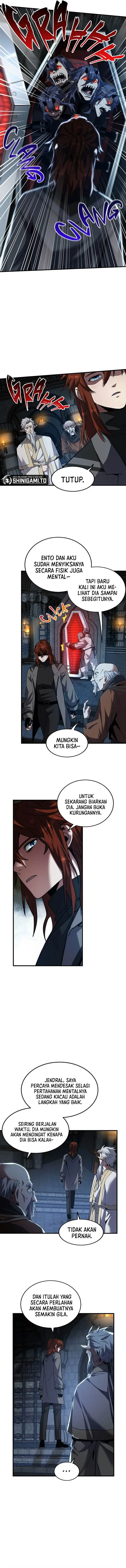 image-komik-the-beginning-after-the-end-chapter-220-14/16