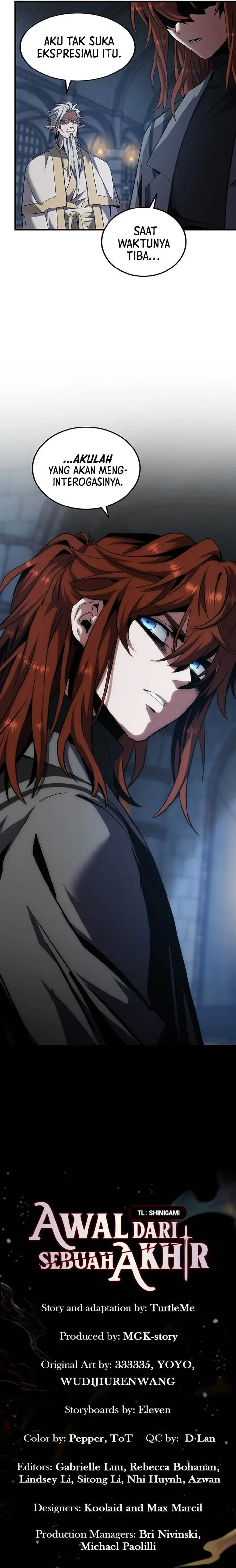 image-komik-the-beginning-after-the-end-chapter-220-15/16