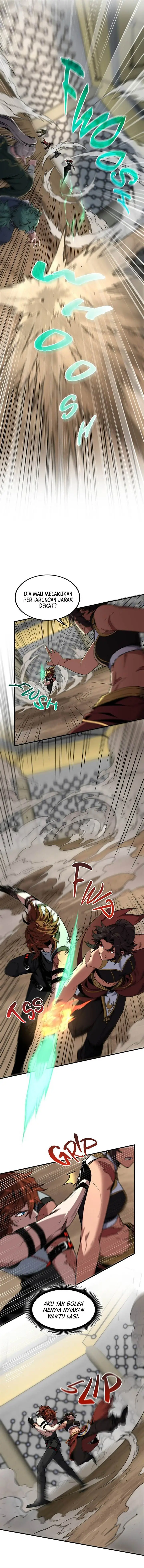 image-komik-the-beginning-after-the-end-chapter-221-1/15