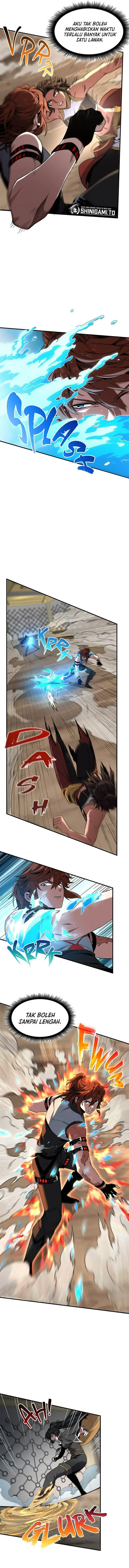 image-komik-the-beginning-after-the-end-chapter-221-2/15