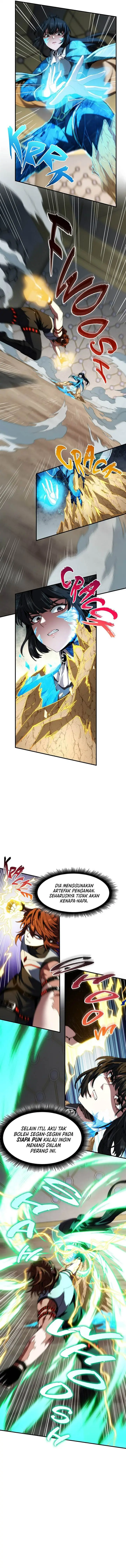 image-komik-the-beginning-after-the-end-chapter-221-3/15