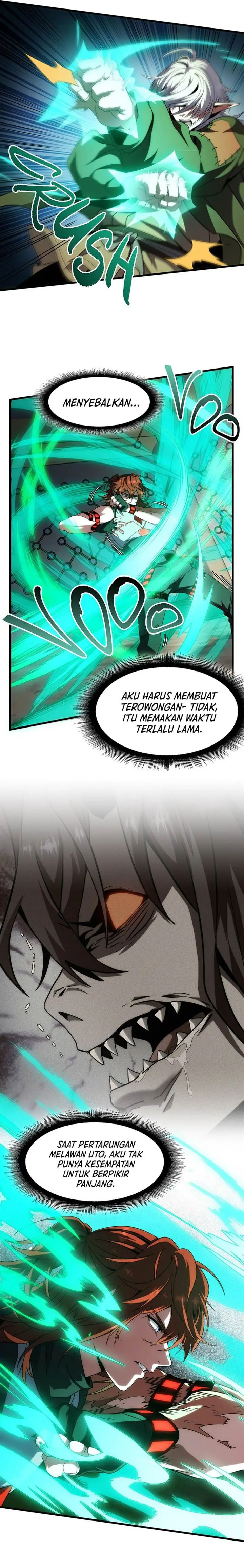 image-komik-the-beginning-after-the-end-chapter-221-4/15